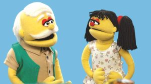 Alchemist’s hands: When wood and wire breathe