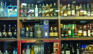 Alcohol ban in Bihar failed to prevent violence against women: NCAER study