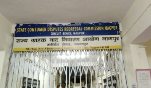 Alcohol disclosure saves Rs 50 lakh insurance claim