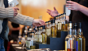 Alcoholic beverage industry seeks price hike as rising costs from West Asia crisis