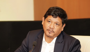 All 60 MLAs back Meghalaya resolution opposing uranium mining
