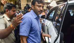 All accused acquitted in 2006 Pawanraje Nimbalkar Murder Case after 20-Year Trial
