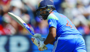 All eyes on Rohit Sharma in ODI series decider at Lord’s