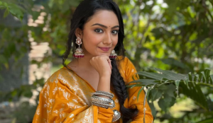 All Indian Cine Workers Association seeks SIT probe into TV actor Sanchita Ugale’s death