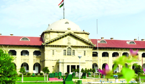 Allahabad HC convicts 2 men in 1984 murder case, overturns acquittal after 42 years