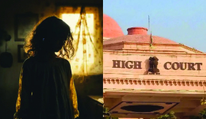 Allahabad HC directs Lucknow CP to submit report on missing minor girls
