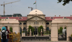 Allahabad HC dismisses PIL over chicken shops closure