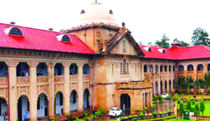 Allahabad HC fines UP Govt Rs 50,000 over bail delay