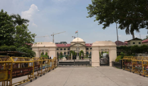 Allahabad HC grants bail to 'PFI members' citing slow trial