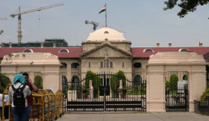 Allahabad HC quashes order stalling Ayodhya hotel project, directs govt decision in 6 weeks