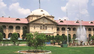 Allahabad HC rejects anticipatory bail of RPF men accused in Gonda custodial death