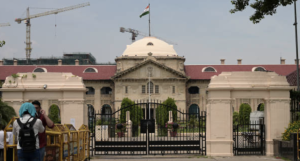 Allahabad HC rejects Tauqeer Raza’s bail plea in Bareilly violence case
