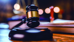 Allahabad HC says courts can raise accident claim awards