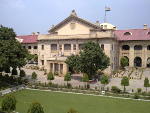 Allahabad HC seeks affidavit on sleeper bus permits, safety checks after fire