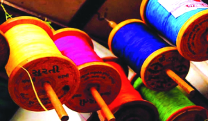 Allahabad HC seeks Govt plan on ‘Chinese manjha’