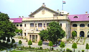 Allahabad HC sets aside order to revise merit list for CLAT UG-2026