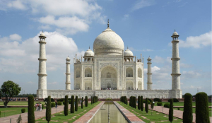 Allahabad High Court seeks Centre, ASI response in ‘Tejo Mahalaya’ claim over Taj Mahal