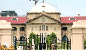 Alld HC seeks Govt response over non-payment of prize money to student