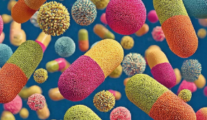Almost all countries overuse antibiotics, contributing to drug resistance: Report