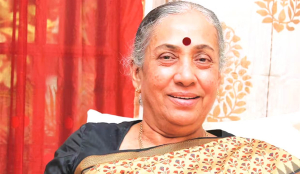 Alva calls for dignity at international events amid AI summit row