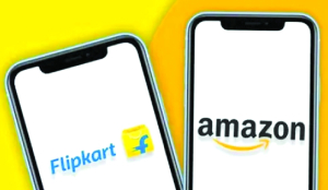 Amazon, Flipkart revamp seller fees ahead of festive season