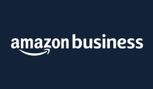 Amazon Business logs 65% sales growth in 2026