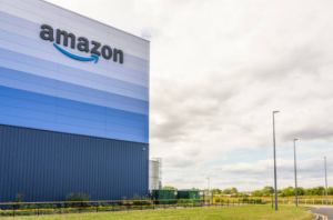 Amazon expands ultra-fast delivery service to more than 120 Indian cities