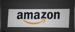 Amazon launches first fulfilment, sort centre in Varanasi ahead of festive season