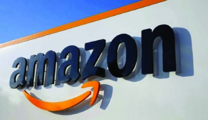 Amazon ramps up India network ahead of festive season