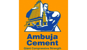 Ambuja Cements Q4 profit jumps 37.4 pc to Rs 1,857.43 cr