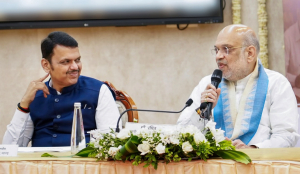 Amit Shah: RBI has been proactive in helping UCBs