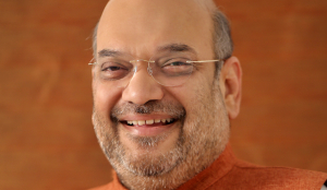 Amit Shah Jalandhar rally: Bomb threat email targets schools, temple, court complex
