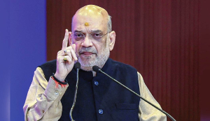 Amit Shah to launch VVP phase 2 for border villages