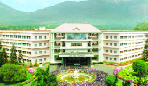 Amrita Vishwa Vidyapeetham trains 3,600 teachers in AI