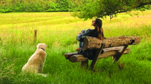 An invisible cost, an unspoken strength