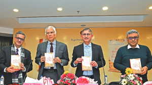 An unflinching autopsy of heritage