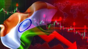 An upward federal fiscal cliff