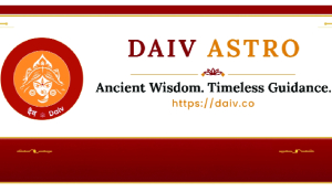 Ancicnt Wisdam. Timclcss Guidance