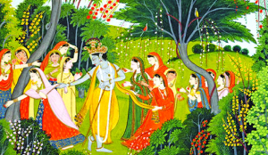 Ancient Indian style: A heritage waiting to power the economy