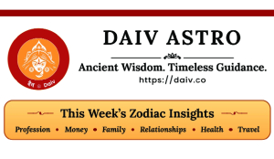Ancient Wisdom, Timeless Guidance