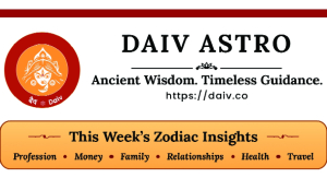 Ancient Wisdom. Timeless Guidance
