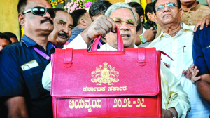 Andhra, Karnataka plan social media curbs for kids