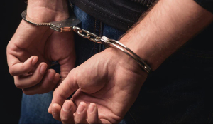 Andhra CID arrests man for cheating jobless youth with fake govt job offers
