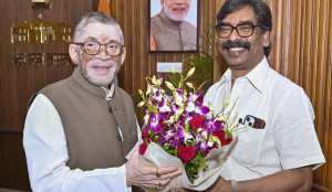 Andhra govt plans Rs 9.3 lakh cr investment push through Visakhapatnam Economic Region