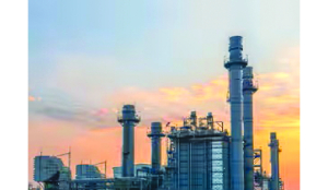 Andhra Govt targets Rs 9 lakh crore investment in Visakhapatnam region