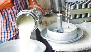 Andhra milk contamination: Death toll rises to 13, seven undergoing treatment