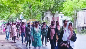 Andhra moots no-vehicle day, WFH over West Asia impact