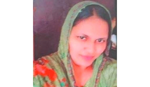 Andhra Pradesh cops dismantle terror ring linked to ISIS, AQIS