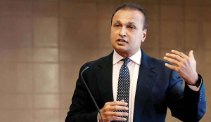 Anil Ambani moves Delhi High Court against NDTV over alleged defamatory reporting