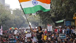 Annamalai hits back after Thackeray jibe